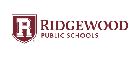 Ridgewood Public Schools Moodle site