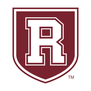 RPS